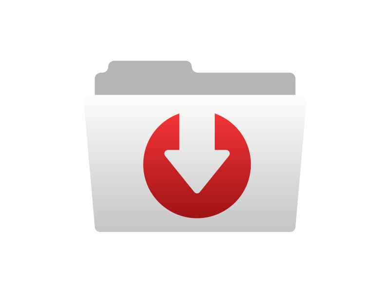 Downloads
