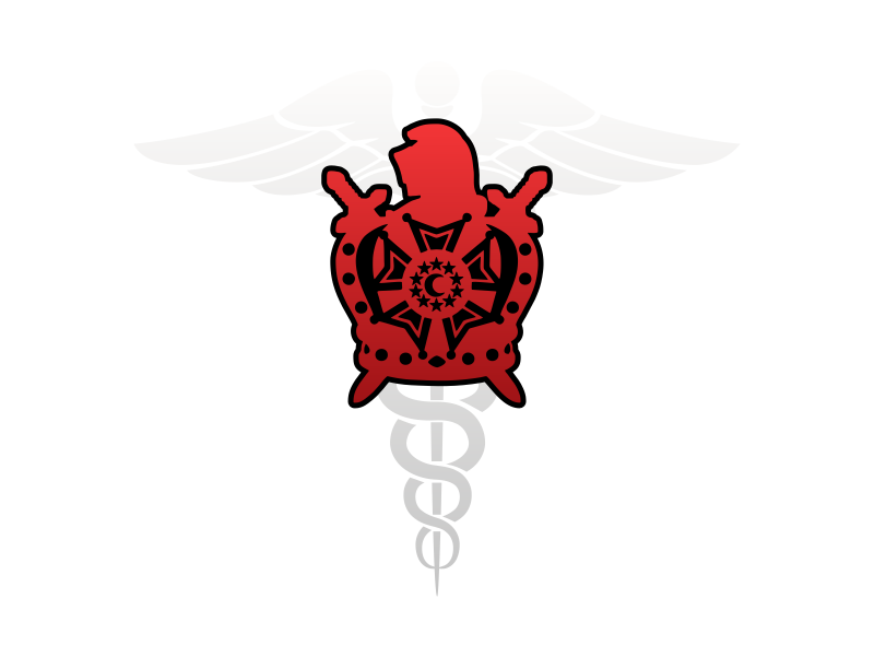 Medicina DeMolay